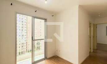 Imagem 4: Apartamento à Venda - Tatuapé, 3 Quartos, 67 m2