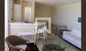 Imagem 2: Apartamento à Venda - Ipanema, 5 Quartos, 416 m2