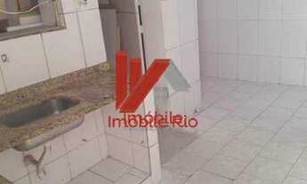 Imagem 7: Alugo Casa Maracanã 370m2 Comercial ou Residencial