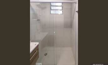 Imagem 6: APARTAMENTO 2 DORMITORIOS EM PERDIZES -- PROX VIADUTO ANTARTICA