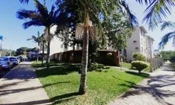 Imagem 2: SAO LEOPOLDO - Apartamento - CRISTO REI