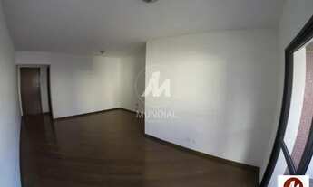 Imagem: Apartamento (tipo - padrao) 3 dormitórios/suite