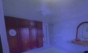 Imagem 7: Cobertura no Setor Aeroporto