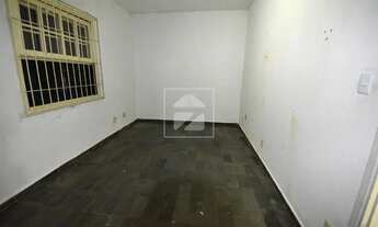 Imagem 4: Casa - Jardim Guanabara - Campinas