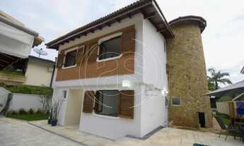 Imagem 5: Bertioga - Casa Padrão - Riviera de São Lourenço