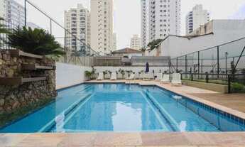 Imagem 5: Aluguel de Apartamento em São Paulo