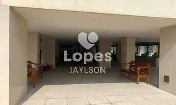 Imagem: Apartamento-À VENDA-Madureira-Rio de Janeiro-RJ