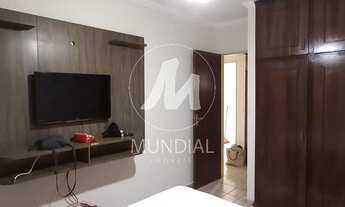 Imagem 7: Apartamento (tipo - padrao) 2 dormitórios, cozinha planejada, portaria 24hs, lazer, salão