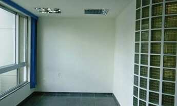 Imagem 1: CONJ. COMERCIAL - JARDIM PAULISTA - SP