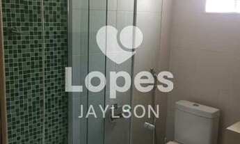 Imagem 3: Casa - 02 quartos - Quintino