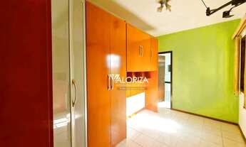 Imagem 7: Casa com 3 dormitórios - Condomínio Villagio Green Day - Sorocaba/SP