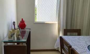 Imagem 3: EXCELENTE APTO NA PITUBA