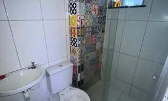 Imagem 5: DP- APARTAMENTO PRA LOCAÇÃO CAMAÇARI LIFE