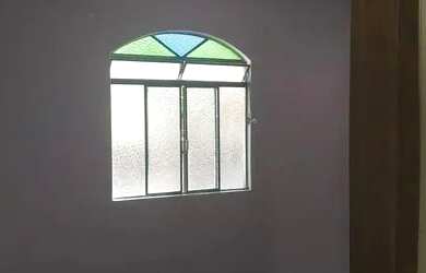 Imagem 5: Apartamento Apartamento com 2 dormitórios