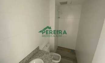 Imagem 6: Apartamento a venda em Rio de Janeiro