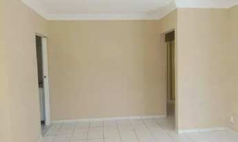 Imagem 3: Casa para venda possui 78 metros quadrados com 2 quartos em Simões Filho - Simões Filho