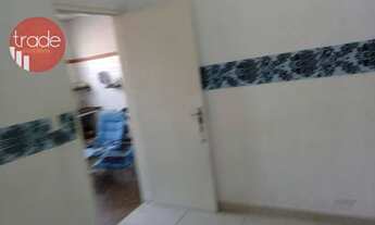 Imagem 5: Casa com 3 dormitórios à venda, 123 m² por R$ 370.000,00 - Jardim Paulista - Ribeirão Pret