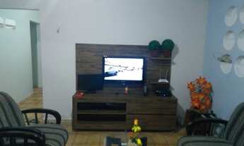 Imagem 4: Alugo casa temporada Serrambi