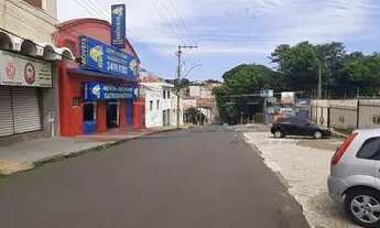 Imagem 2: Casa Padrão em São Carlos