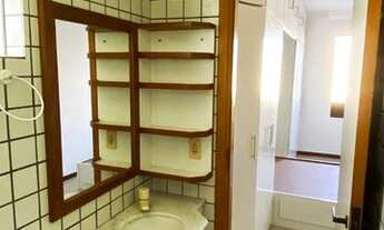 Imagem 4: APARTAMENTO RESIDENCIAL em SALVADOR - BA, PITUBA