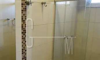 Imagem 4: Jardim Botânico