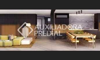 Imagem 5: Apartamento para venda com 62 metros quadrados com 2 quartos em Menino Deus - Porto Alegre