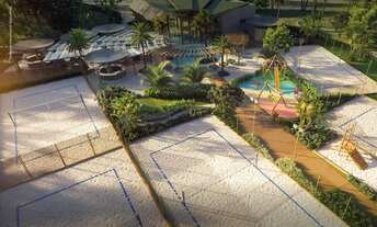 Imagem 3: JVC- Oportunidade em Carneiros I Studio, 2, 3 qts I Cadastre-se Já!