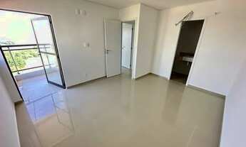 Imagem 2: ED. SOLARIUM Apartamento com 3 dormitórios