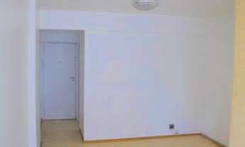 Imagem 3: Apartamento para Aluguel - Piqueri, 2 Quartos, 62 m2