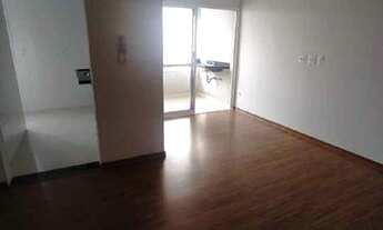 Imagem 2: Venda - Apartamento - Jardim Ipiranga - Americana - SP