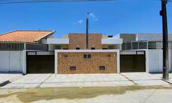 Imagem 2: Casa para alugar