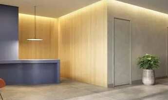 Imagem 3: APARTAMENTO RESIDENCIAL em São Paulo - SP, Butantã