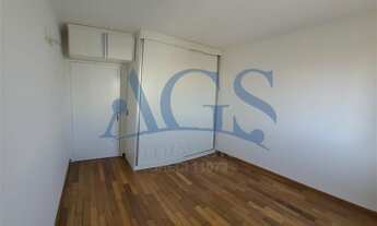 Imagem 7: São Paulo - Apartamento Padrão - Tatuapé