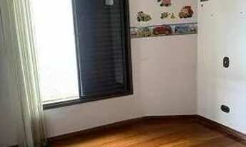 Imagem 6: Apartamento à venda no bairro Vila Gumercindo - São Paulo/SP