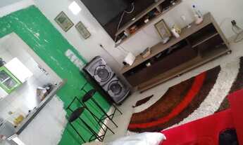 Imagem 6: Casa na Boa Vista do são Caetano