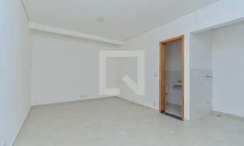 Imagem: Apartamento para Aluguel - Centro, 1 Quarto