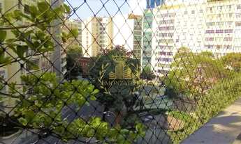 Imagem 4: Lindo apartamento a venda proximo ao Metrô do Cantagalo