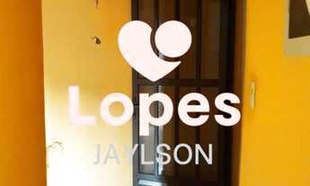 Imagem 7: Apartamento-À VENDA-Irajá-Rio de Janeiro-RJ