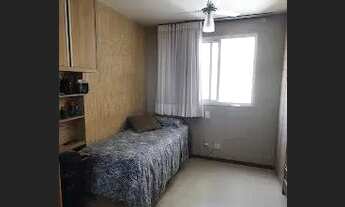 Imagem 6: 4 quartos todo montado com 2 suítes na melhor localização da praia da costa Cód: 21877 A