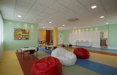 Imagem 6: Apartamento NAVAL CLUBE KOERICH