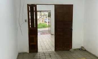 Imagem 6: Casa grande Casa com 3 dormitórios