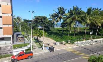 Imagem 6: Studio para aluguel 30 metros quadrados com 1 quarto em Intermares