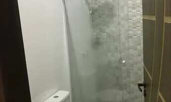 Imagem 7: Casa 02 quartos, suíte, Parque das Mangabas