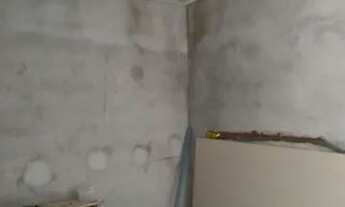 Imagem 7: Sobrado à venda no condomínio Campos do Conde, Sorocaba-SP