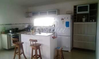 Imagem 6: LAURO DE FREITAS - Casa de Condomínio - ESTRADA DO COCO