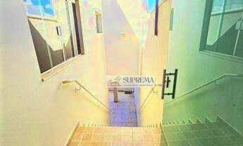 Imagem 4: Casa com 2 dormitórios à venda, 100 m² por R$ 330.000,00 - Cajuru do Sul - Sorocaba/SP