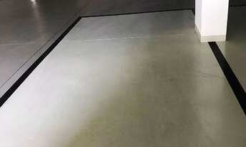 Imagem 3: REF: V065 ED. COZUMEL NA QUADRA DO MAR