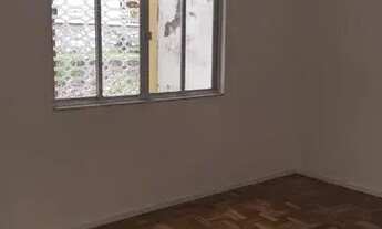 Imagem 10: Apartamento 3/4 Nazaré