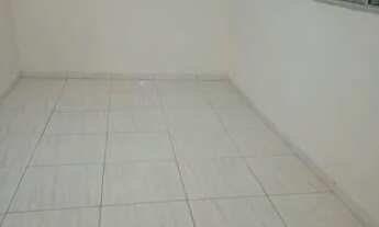 Imagem 5: Alugo casa 2 cômodos osasco