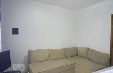 Imagem 4: Casa de Condomínio à Venda - Ermelino Matarazzo, 2 Quartos, 60 m2